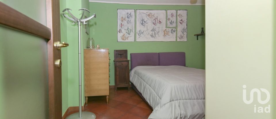 Two-room apartment of 65 m² in Caselle Torinese (10072)