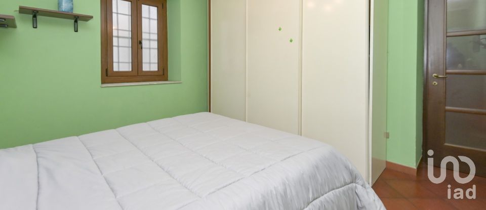 Two-room apartment of 65 m² in Caselle Torinese (10072)