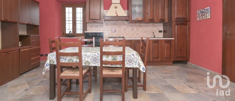 Two-room apartment of 65 m² in Caselle Torinese (10072)