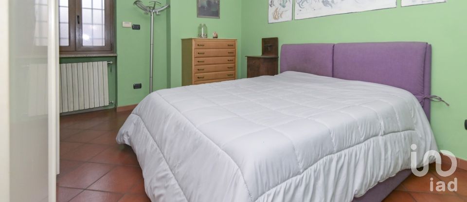 Two-room apartment of 65 m² in Caselle Torinese (10072)