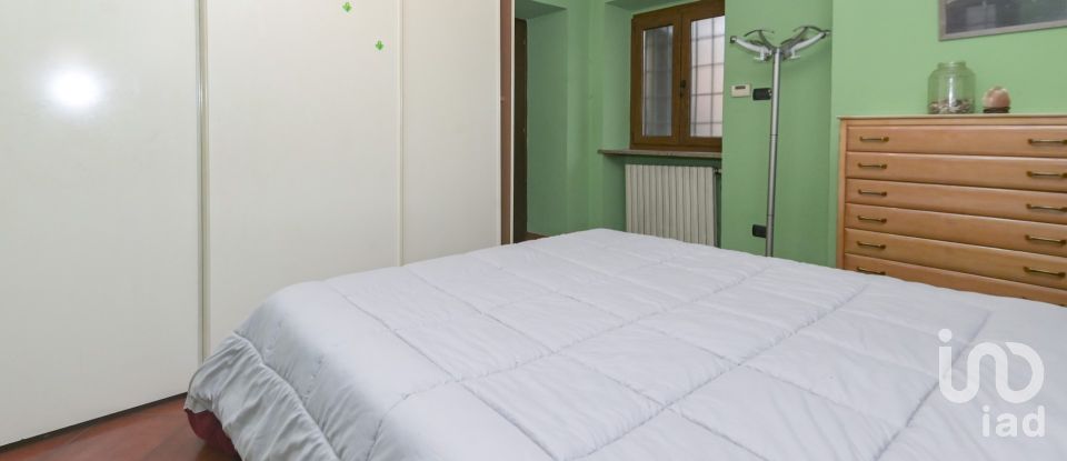 Two-room apartment of 65 m² in Caselle Torinese (10072)