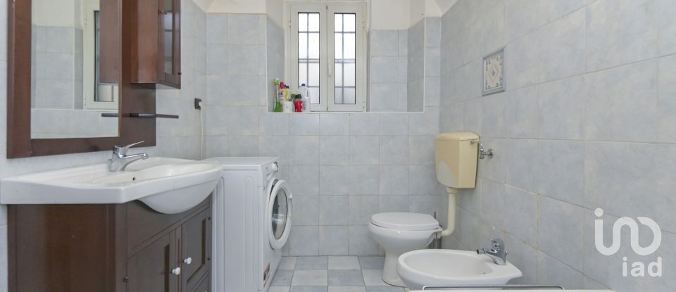 Two-room apartment of 65 m² in Caselle Torinese (10072)