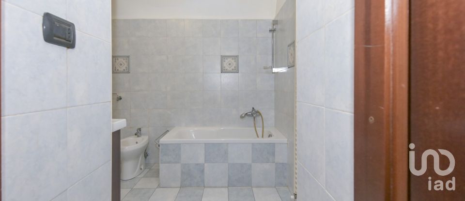 Two-room apartment of 65 m² in Caselle Torinese (10072)