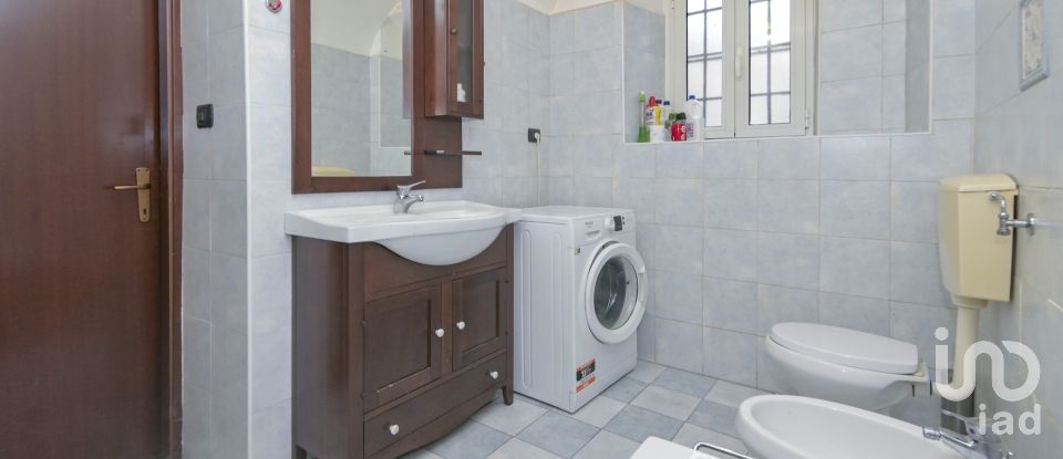 Two-room apartment of 65 m² in Caselle Torinese (10072)