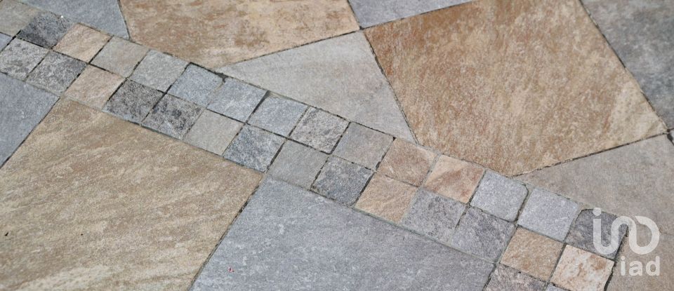 Two-room apartment of 65 m² in Caselle Torinese (10072)