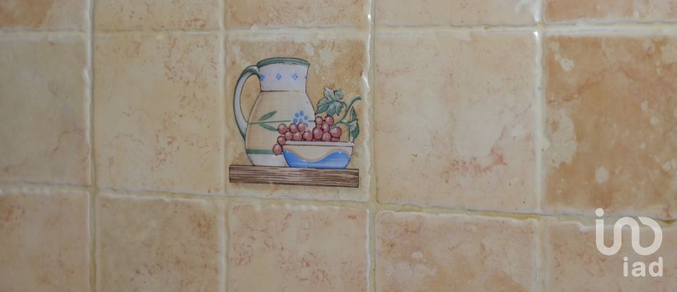 Two-room apartment of 65 m² in Caselle Torinese (10072)