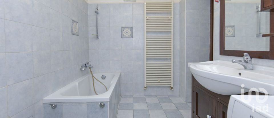 Two-room apartment of 65 m² in Caselle Torinese (10072)