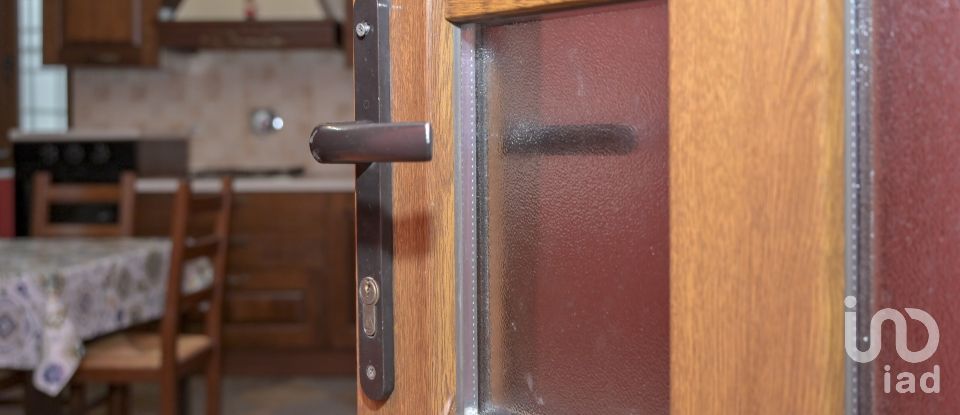 Two-room apartment of 65 m² in Caselle Torinese (10072)