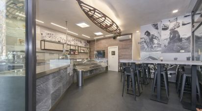 Negozio / locale commerciale di 200 m² in Torino (10155)