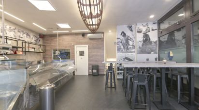 Negozio / locale commerciale di 200 m² in Torino (10155)