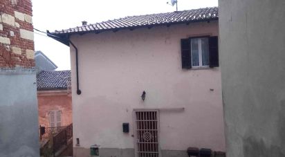 Casa indipendente / Villa 6 locali di 0 m² in Sala Monferrato (15030)