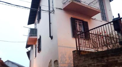 Casa indipendente / Villa 6 locali di 0 m² in Sala Monferrato (15030)