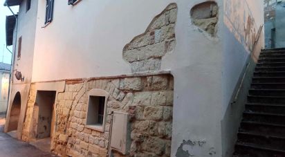 Casa indipendente / Villa 6 locali di 0 m² in Sala Monferrato (15030)