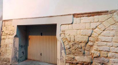 Casa indipendente / Villa 6 locali di 0 m² in Sala Monferrato (15030)