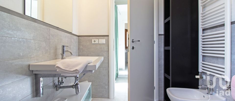 Casa indipendente 9 locali di 270 m² in Ripatransone (63065)