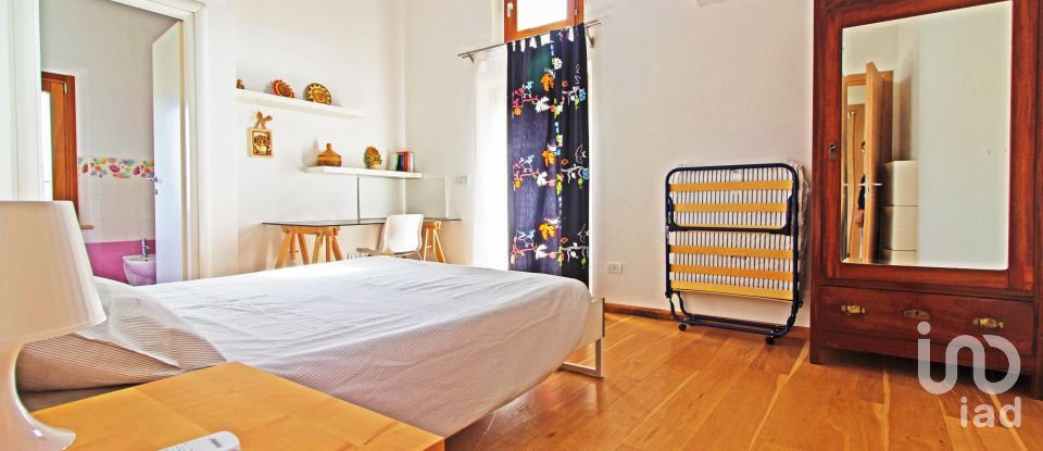 Casa indipendente 9 locali di 270 m² in Ripatransone (63065)