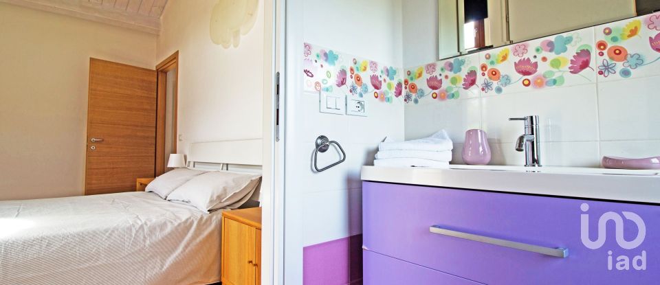 Casa indipendente 9 locali di 270 m² in Ripatransone (63065)