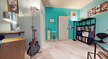 Immobile di prestigio 8 locali di 148 m² a Chiavari (16043)