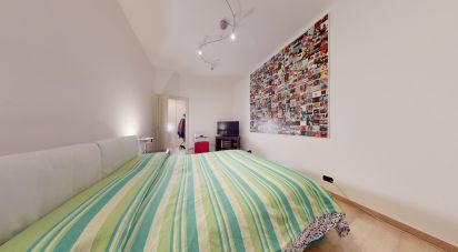 Immobile di prestigio 8 locali di 148 m² a Chiavari (16043)