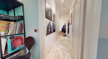 Immobile di prestigio 8 locali di 148 m² a Chiavari (16043)