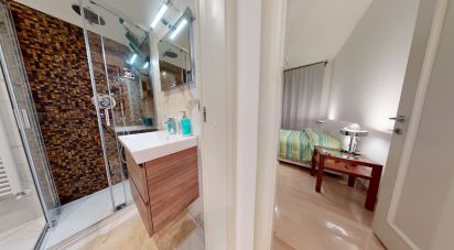 Immobile di prestigio 8 locali di 148 m² a Chiavari (16043)