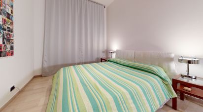 Immobile di prestigio 8 locali di 148 m² a Chiavari (16043)