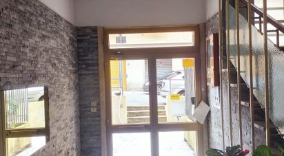 Trilocale di 86 m² a Genova (16131)