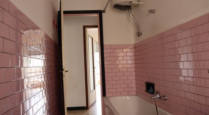 Trilocale di 86 m² a Genova (16131)