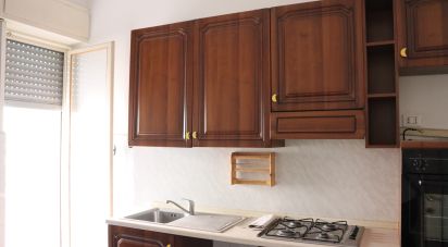 Trilocale di 86 m² a Genova (16131)