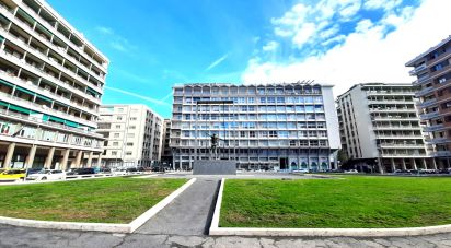 Appartamento 11 locali di 215 m² a Savona (17100)