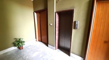 Appartamento 11 locali di 215 m² a Savona (17100)