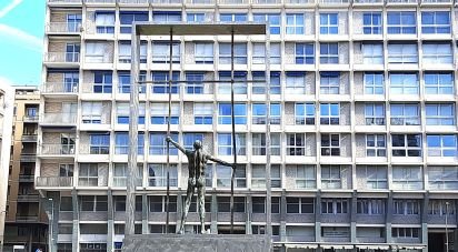 Appartamento 11 locali di 215 m² a Savona (17100)