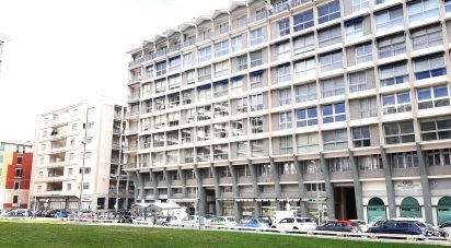 Appartamento 11 locali di 215 m² a Savona (17100)