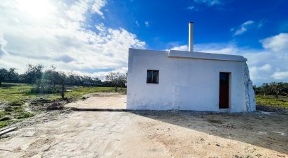 Trullo 3 locali di 78 m² in Martina Franca (74015)
