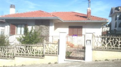 Casa indipendente / Villa 4 locali di 148 m² in Castel Frentano (66032)