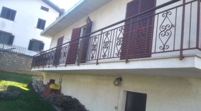 Casa indipendente / Villa 4 locali di 148 m² in Castel Frentano (66032)