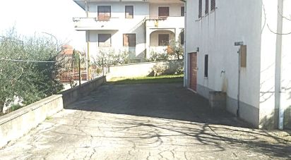 Casa indipendente / Villa 4 locali di 148 m² in Castel Frentano (66032)