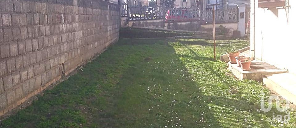 House 4 rooms of 148 m² in Castel Frentano (66032)