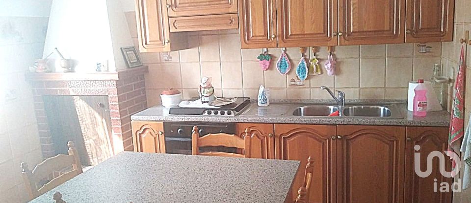 House 4 rooms of 148 m² in Castel Frentano (66032)