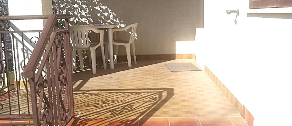 House 4 rooms of 148 m² in Castel Frentano (66032)