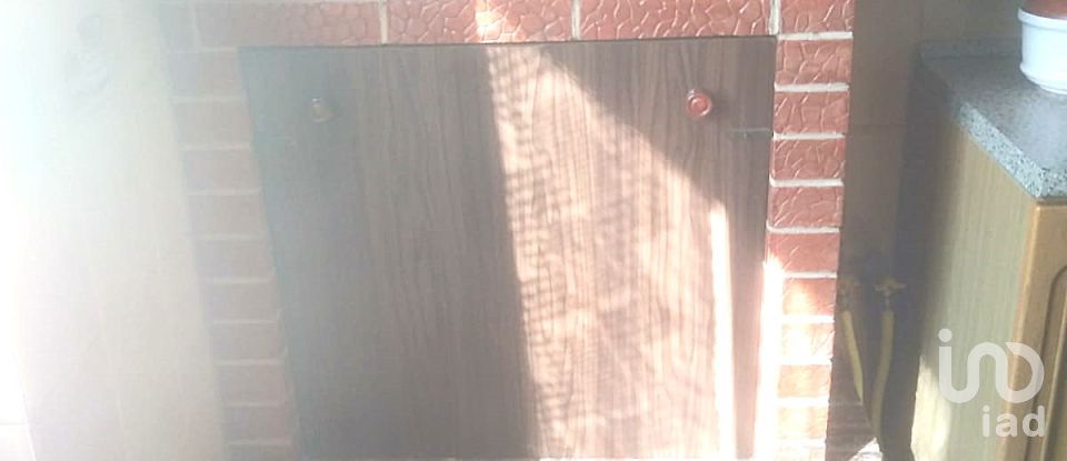 House 4 rooms of 148 m² in Castel Frentano (66032)