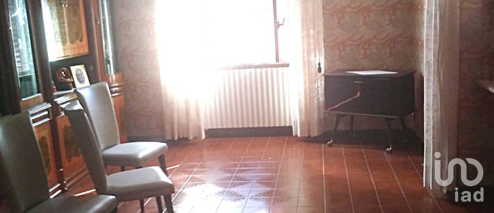 House 4 rooms of 148 m² in Castel Frentano (66032)