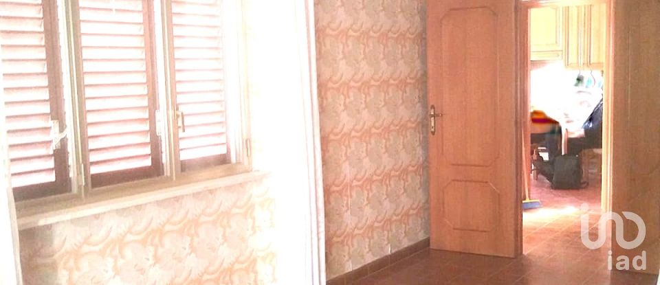 House 4 rooms of 148 m² in Castel Frentano (66032)