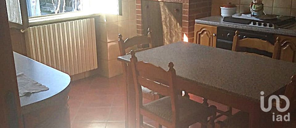 House 4 rooms of 148 m² in Castel Frentano (66032)