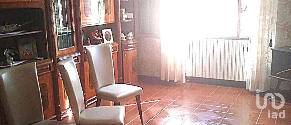 House 4 rooms of 148 m² in Castel Frentano (66032)