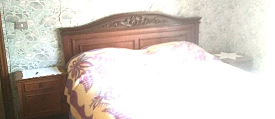 House 4 rooms of 148 m² in Castel Frentano (66032)