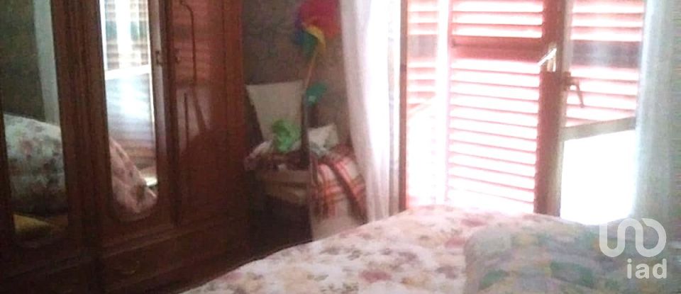 House 4 rooms of 148 m² in Castel Frentano (66032)