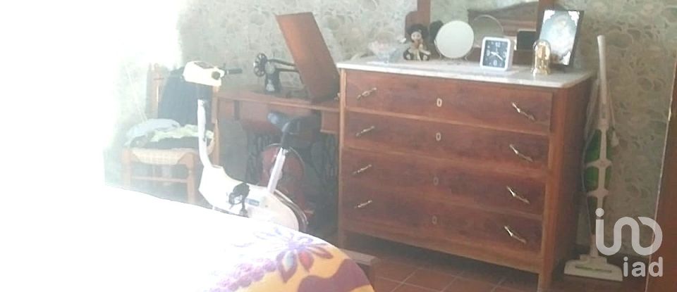 House 4 rooms of 148 m² in Castel Frentano (66032)