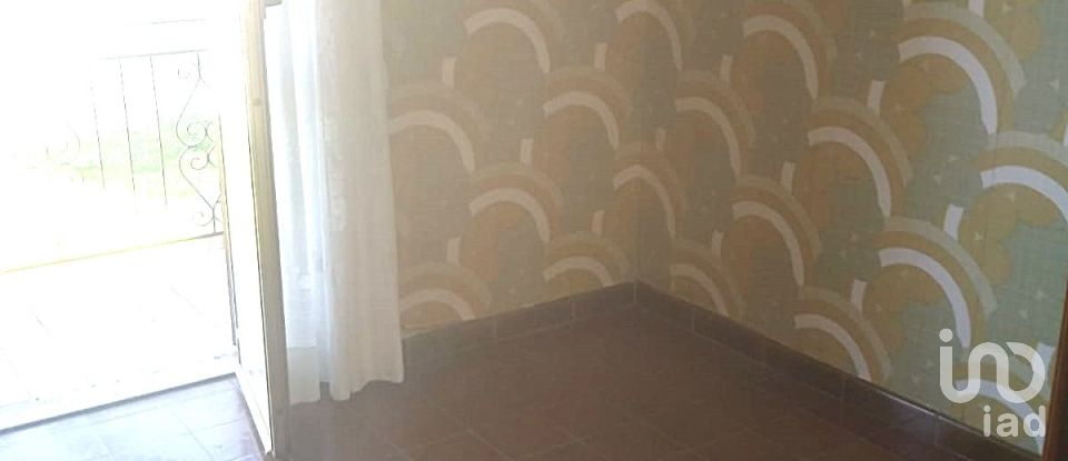 House 4 rooms of 148 m² in Castel Frentano (66032)