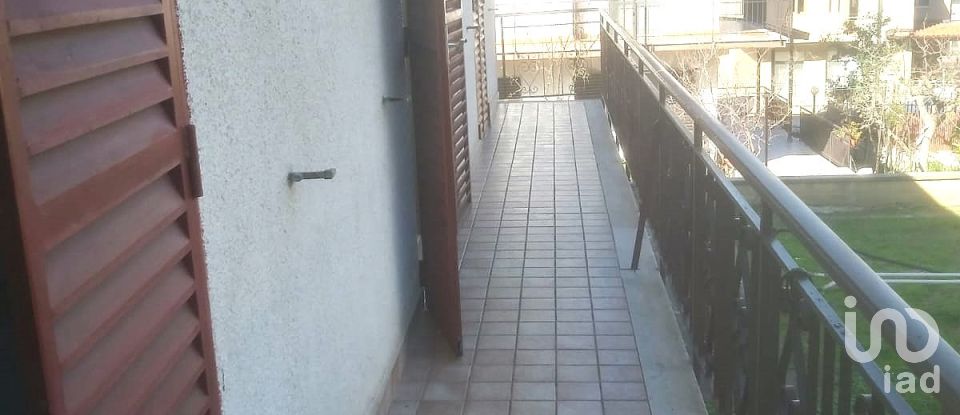 House 4 rooms of 148 m² in Castel Frentano (66032)